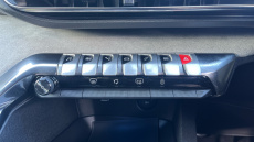 Peugeot 3008 1.2 PureTech GT 5dr EAT8 Petrol Estate